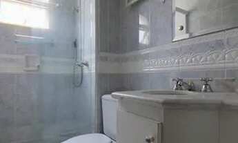 Imagem 7: Apartamento para Aluguel - Santa Cecília, 3 Quartos, 98 m2