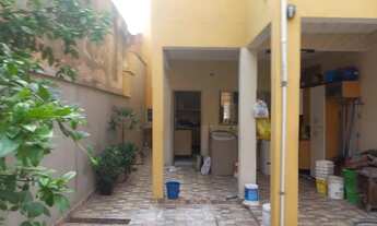 Imagem 4: Casa vendo aceito permuta casa em Jundiai