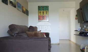 Imagem 3: Apartamento 2 dormitórios para venda Limão