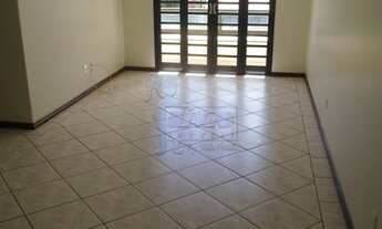 Imagem: Apartamento Padrão em Ribeirão Preto