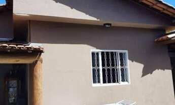 Imagem 4: Casa com 3 dormitórios à venda, 180 m² por R$ 750.000,00 - Jardim Canada - Nova Lima/MG