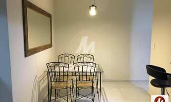 Imagem 2: Apartamento (tipo - padrao) 2 dormitórios, cozinha planejada, portaria 24hs, lazer, espaço