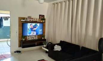 Imagem 2: Vendo ou troco Casa com 2 dormitórios