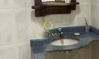 Imagem 4: Apartamento para aluguel e venda tem 104 metros quadrados com 3 quartos