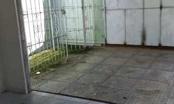 Imagem 2: Vendo excelente casa