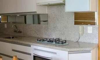 Imagem 7: Apartamento para Aluguel - Marechal Rondon, 2 Quartos, 110 m2