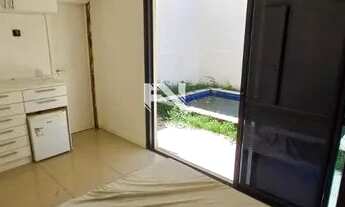 Imagem 6: Apartamento Garden com 03 quartos, 125 m2, Recreio dos Bandeirantes, Rio de Janeiro, RJ