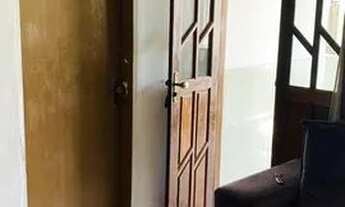 Imagem 5: Vendo ou Alugo Casa com 2 dormitórios