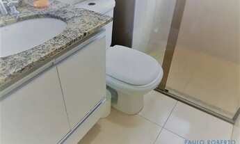 Imagem 7: APARTAMENTO - ALTO DA BOA VISTA - SP