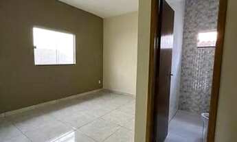 Imagem 5: Casa a venda no Pérola com ótimas condições parcelamento