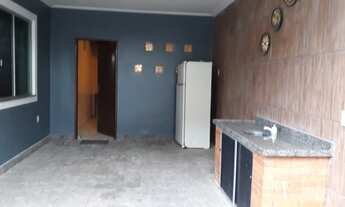 Imagem 7: Alugo casa para temporada no bairro Hernâni Sá em Ilhéus