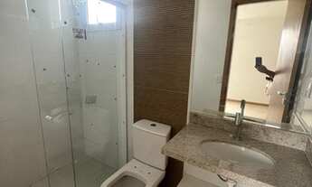 Imagem 6: Apartamento em Praia das Gaivotas - Vila Velha, ES