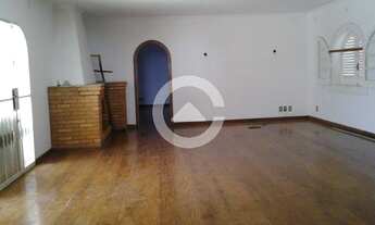 Imagem 5: Casa - Jardim das Paineiras - Campinas