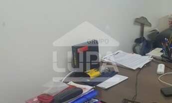 Imagem 6: APARTAMENTO 3 DORMITÓRIOS (1 SUÍTE) Á VENDA- JARDIM PARAÍSO