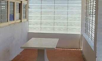 Imagem 6: CASA NA AVENIDA PRINCIPAL ITAMARACA