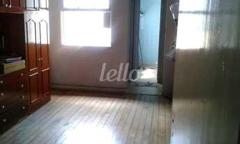 Imagem 7: São Paulo - Casa Comercial - Mooca