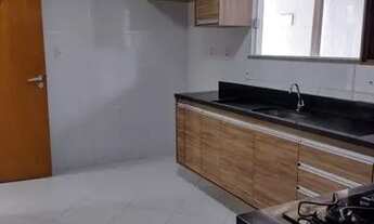 Imagem 7: Casa de condomínio para Aluguel com 4 quartos em Buraquinho - Lauro de Freitas - Ba