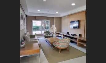 Imagem: Apartamento à venda, Parque Prado, Campinas