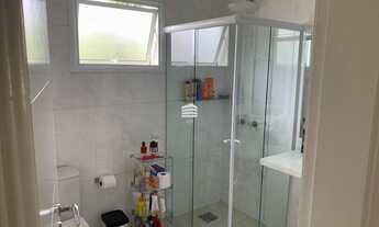 Imagem 6: Linda casa em condomínio ACEITA PERMUTA