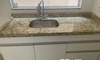 Imagem 4: São Paulo - Casa de Condomínio - Vila Formosa