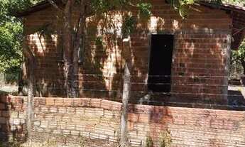 Imagem 2: Chácara Chácara com venda com preço sob consulta