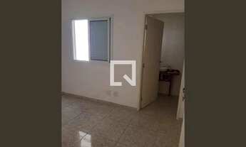 Imagem 5: Apartamento à Venda - Vila Assunção, 2 Quartos, 134 m2