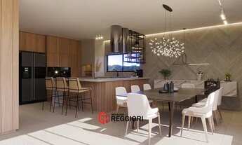 Imagem 6: EMPREENDIMENTO ALTO PADRÃO C/ 3 SUÍTES CENTRO BC