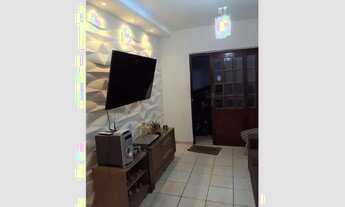 Imagem 4: Excelente casa a venda com ponto comercial, 320 m² - Salvador Lyra - Maceió/AL