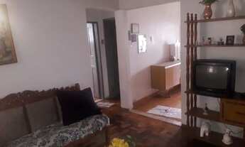 Imagem 3: Casa em sao lourenço MG (analizo propostas