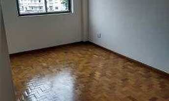 Imagem 2: Apartamento 1 dormitório - aclimação