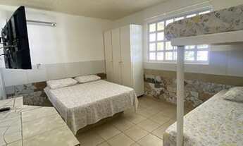 Imagem 7: Aluga-se casa com piscina para temporada ou final de semana em Peroba/Maragogi - AL