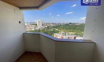 Imagem 3: Apto. Andar Alto - Vista Livre Bosque Maia!!