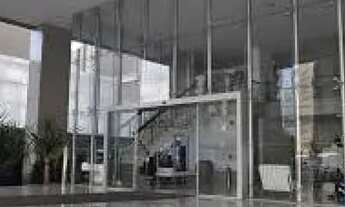 Imagem 3: CONJ. COMERCIAL - VILA OLÍMPIA - SP