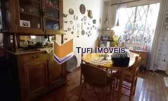 Imagem 7: Casa 3 dormitórios no Brooklyn