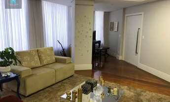 Imagem 4: Apartamento - Agronômica - Florianópolis