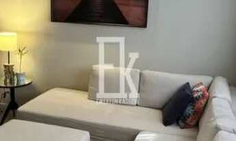 Imagem 4: Casa Sobrado em Condomínio em Campinas