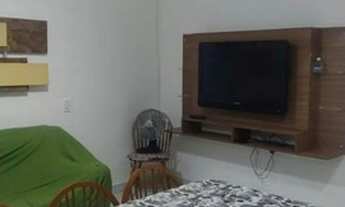 Imagem 2: Casa para temporada em Pirenópolis Goiás