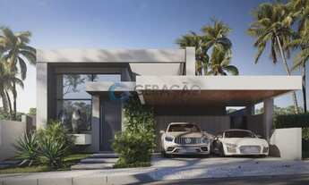 Imagem 2: Casa Condomínio em São José dos Campos