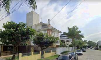 Imagem 3: Cobertura 3 dorm próximo do mar em Jurere Fpolis/sc