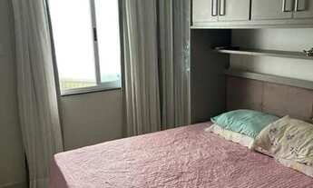 Imagem 5: Apartamento-À VENDA-Ribeira-Rio de Janeiro-RJ