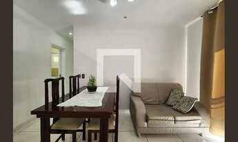 Imagem 3: Apartamento para Aluguel - Santa Paula, 2 Quartos, 62 m2