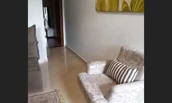 Imagem 4: APARTAMENTO - VILA ESPERANÇA - SP