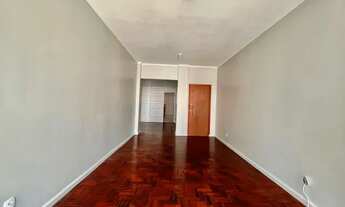 Imagem 3: Apartamento para aluguel com 120 metros quadrados com 3 quartos em Umarizal - Belém - PA