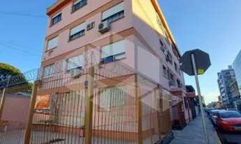 Imagem 4: Apartamento mobiliado - centro de Cachoeirinha