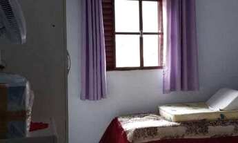 Imagem 6: Gs- Aceitamos FGTS Para Entrada