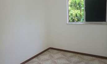 Imagem 7: Apartamento 2/4 próximo a Unime, Unifacs, Ruy Barbosa e ao Extra da Paralela