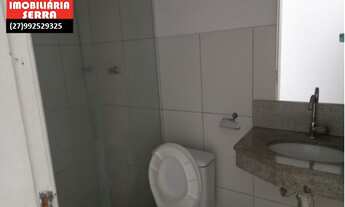 Imagem 5: EDU 862 LINDO AP 2 QTS TÉRREO COM AMPLO QUINTAL EM JARDIM LIMOEIRO NO COND. VILA AURORA