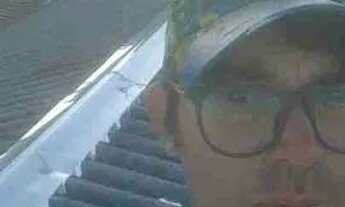 Imagem: Construção