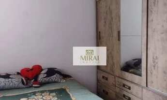 Imagem 5: Apartamento para alugar, 47 m² por R$ 1.950,00/mês - Jardim das Indústrias - São José dos