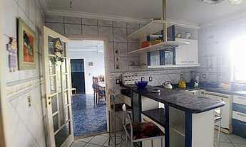 Imagem 3: SOBRADO no IRIRIÚ com 6 quartos para LOCAÇÃO, 600 m²